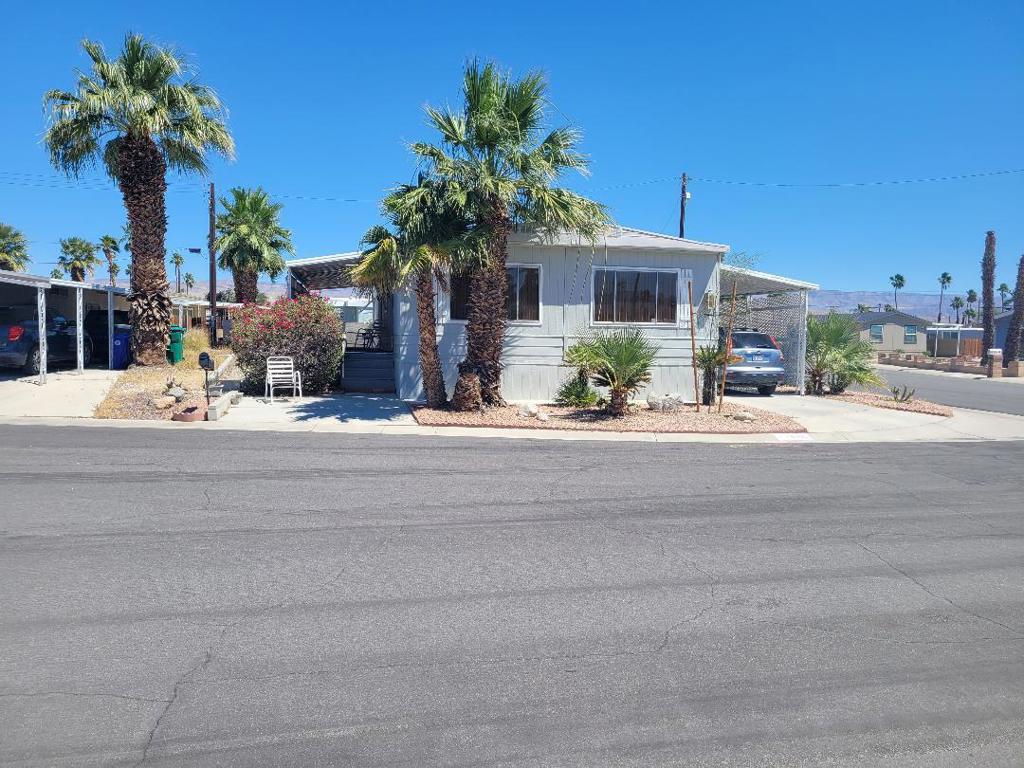 73280 Olympia Place Property Photo 1