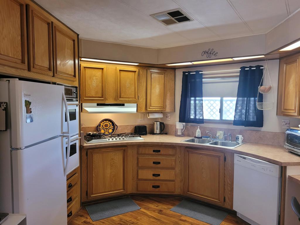 73280 Olympia Place Property Photo 2