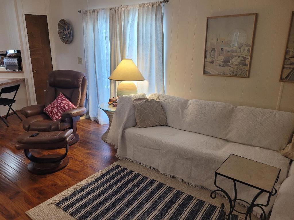 73280 Olympia Place Property Photo 4