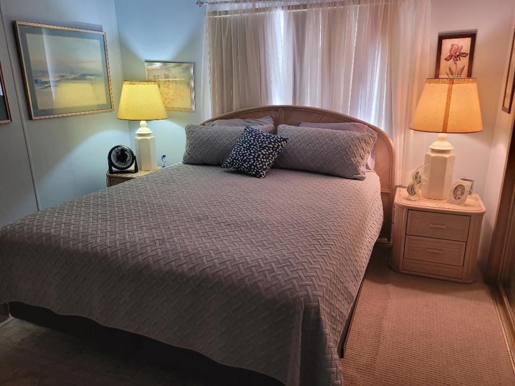 73280 Olympia Place Property Photo 7