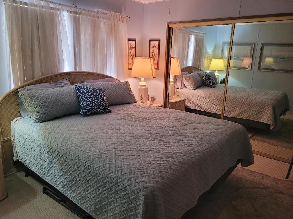 73280 Olympia Place Property Photo 8