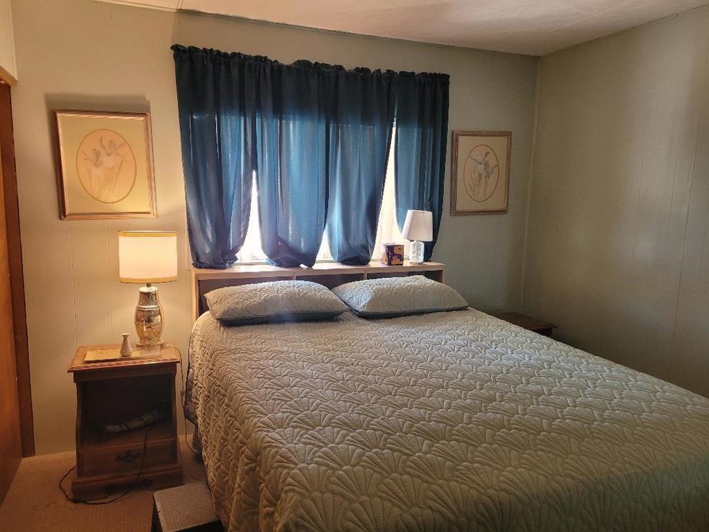 73280 Olympia Place Property Photo 9