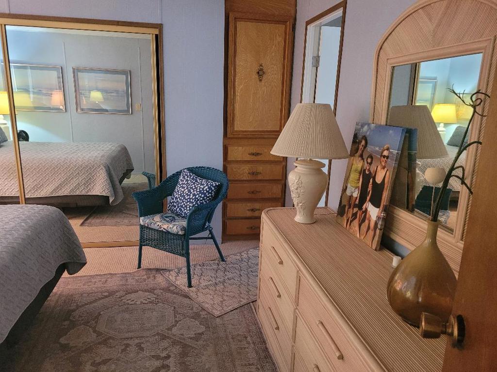 73280 Olympia Place Property Photo 10