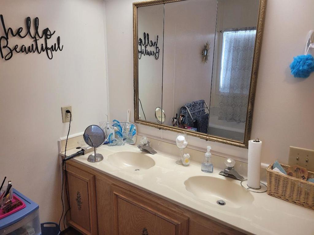 73280 Olympia Place Property Photo 12