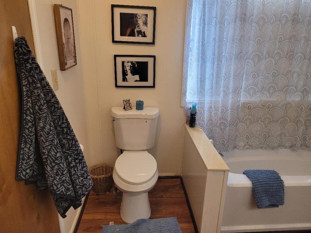 73280 Olympia Place Property Photo 13