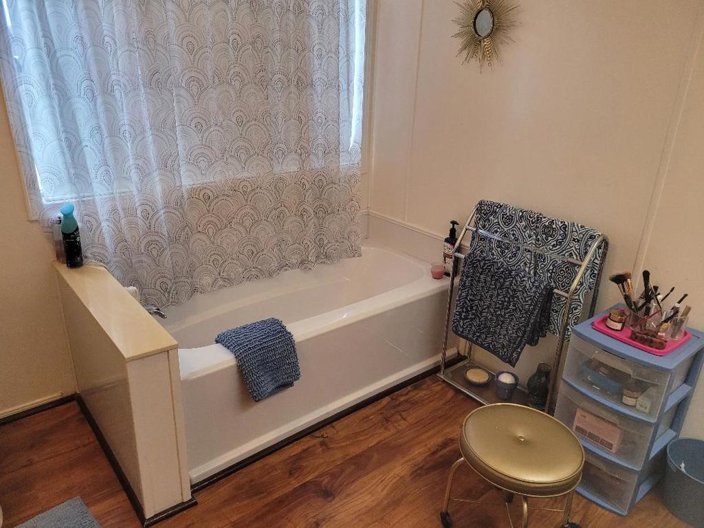 73280 Olympia Place Property Photo 14