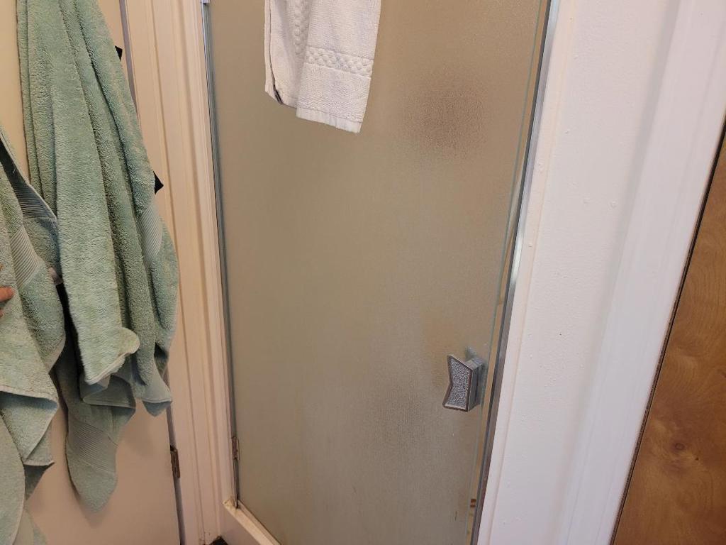 73280 Olympia Place Property Photo 15