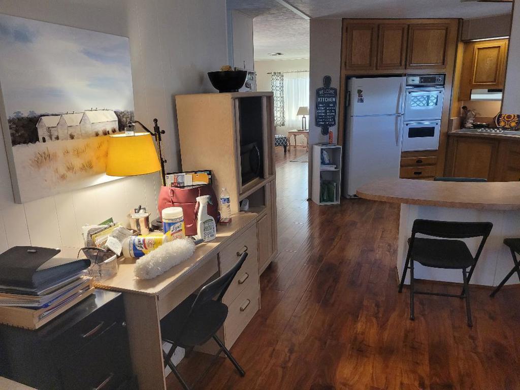 73280 Olympia Place Property Photo 16