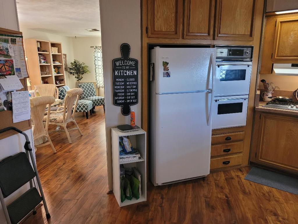 73280 Olympia Place Property Photo 17