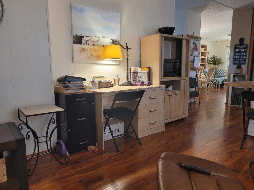 73280 Olympia Place Property Photo 18