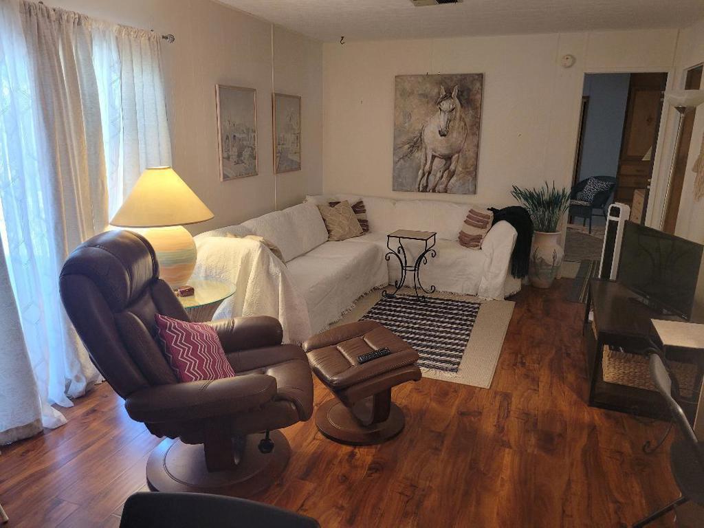 73280 Olympia Place Property Photo 19