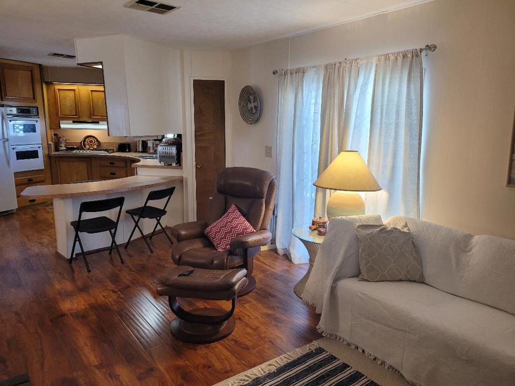 73280 Olympia Place Property Photo 20