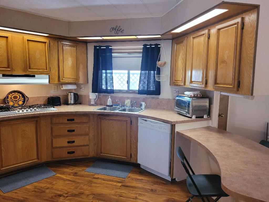 73280 Olympia Place Property Photo 21