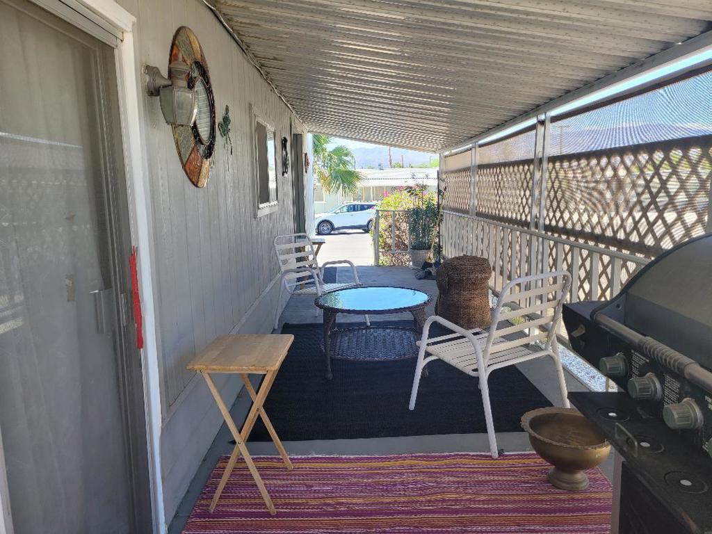 73280 Olympia Place Property Photo 22
