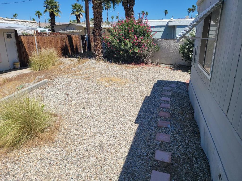 73280 Olympia Place Property Photo 23