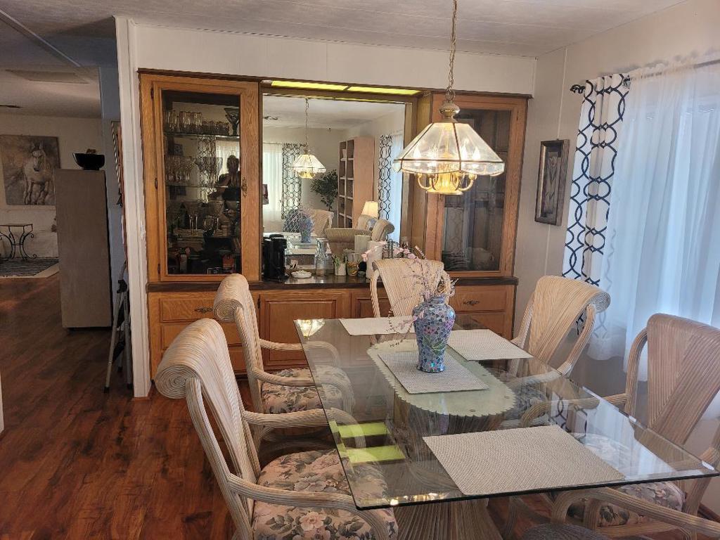 73280 Olympia Place Property Photo 24