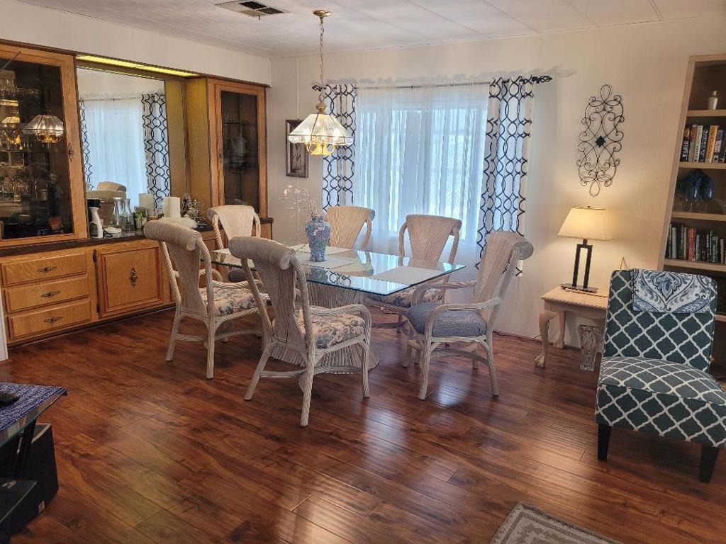 73280 Olympia Place Property Photo 25