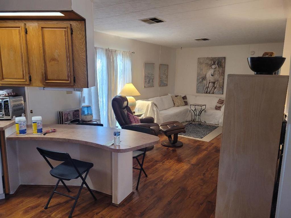 73280 Olympia Place Property Photo 27