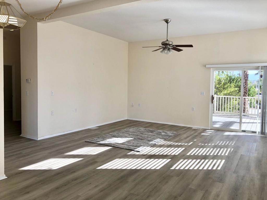 74711 Dillon Road 307 Property Photo 15