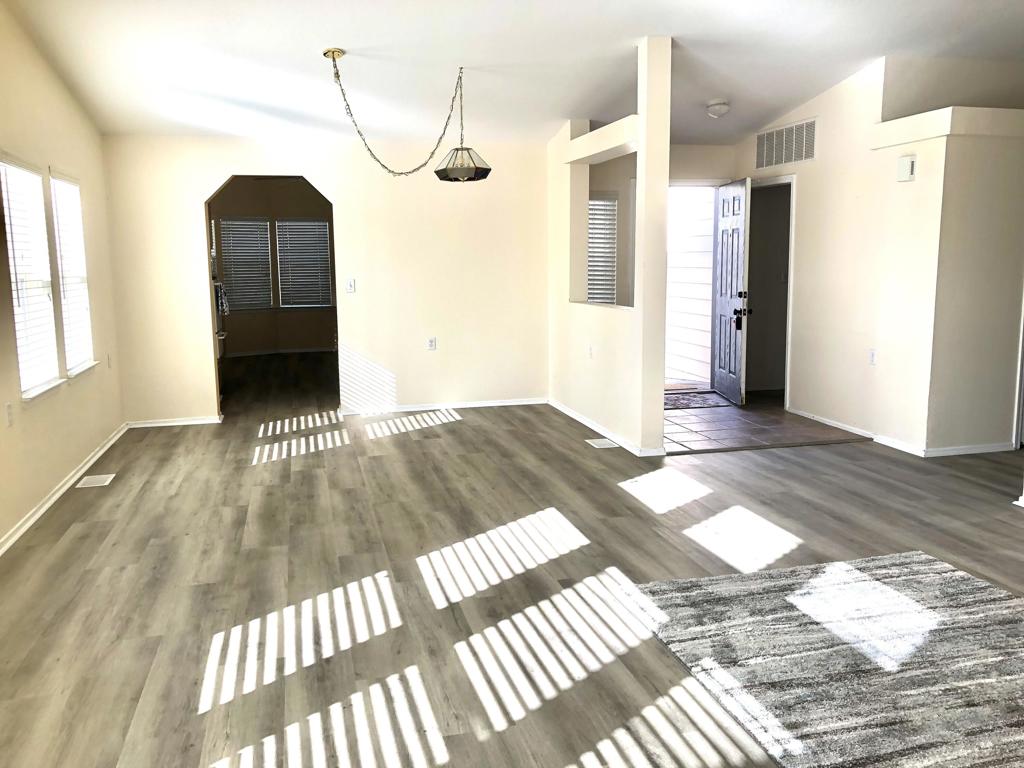 74711 Dillon Road 307 Property Photo 21