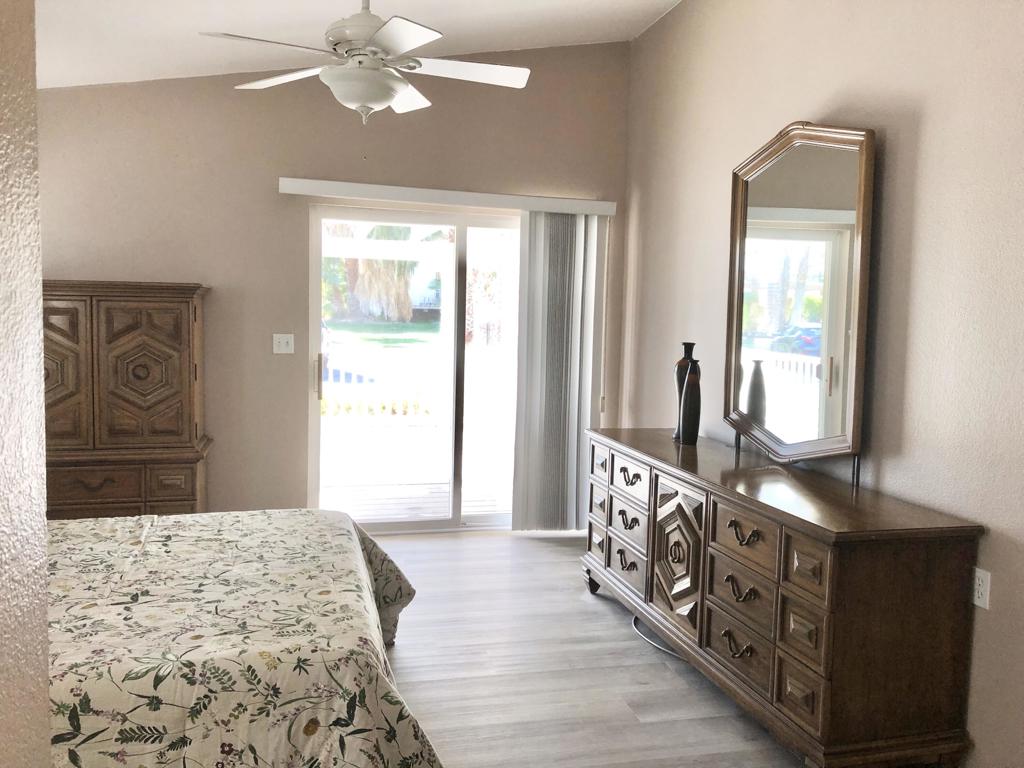 74711 Dillon Road 307 Property Photo 29