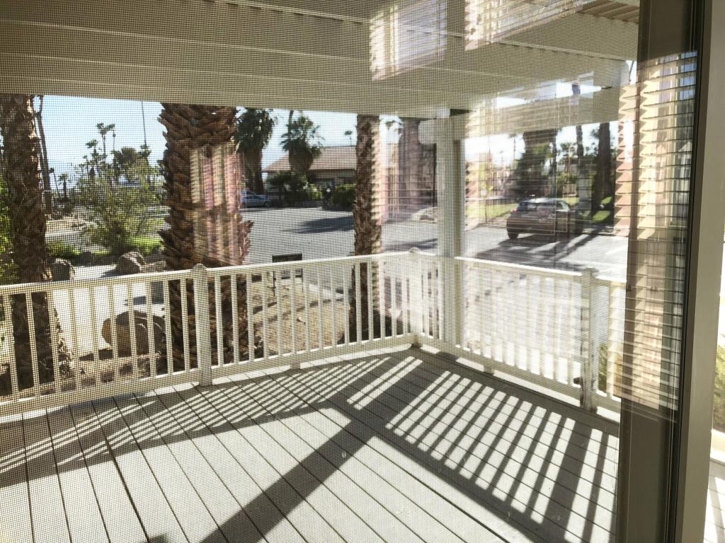 74711 Dillon Road 307 Property Photo 30