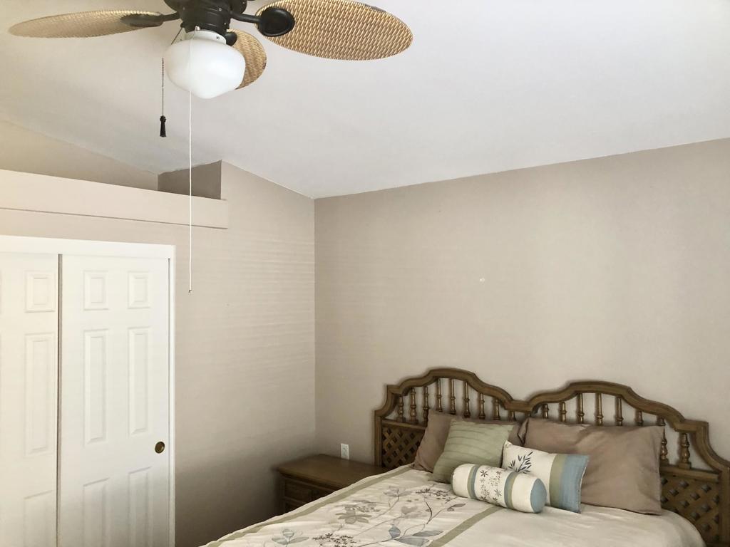 74711 Dillon Road 307 Property Photo 36