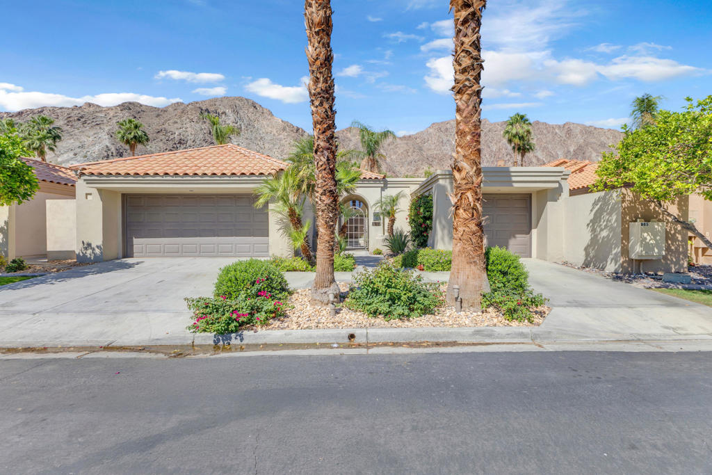 55015 Riviera Property Photo 1