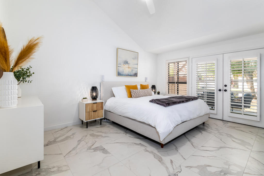 117 Trento Circle Property Photo 3