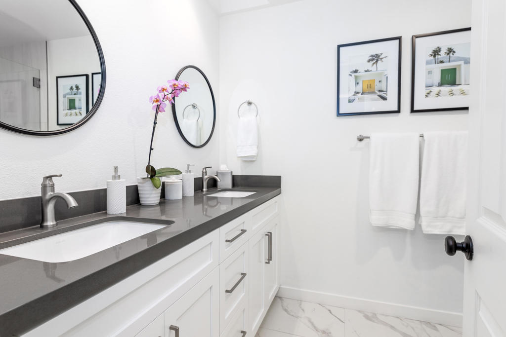 117 Trento Circle Property Photo 4