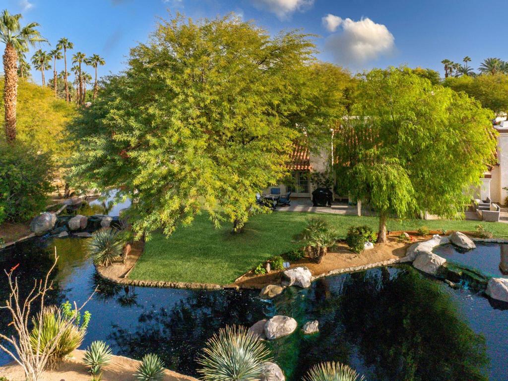 117 Trento Circle Property Photo 10