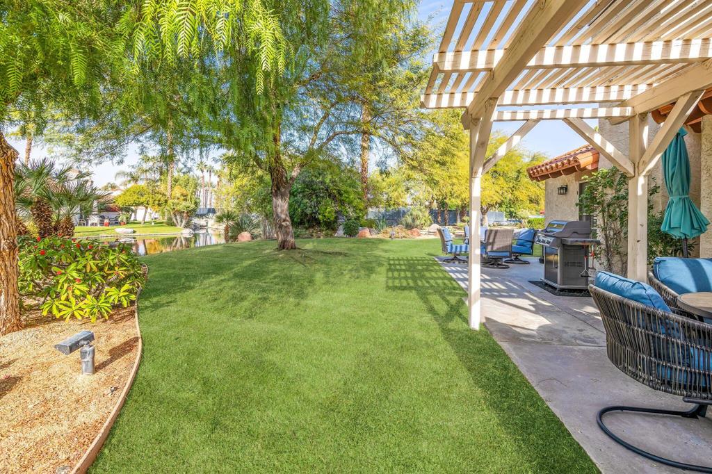 117 Trento Circle Property Photo 11