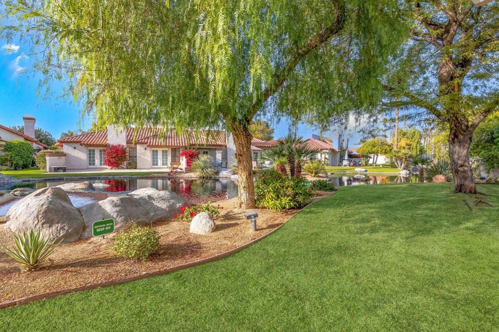 117 Trento Circle Property Photo 12