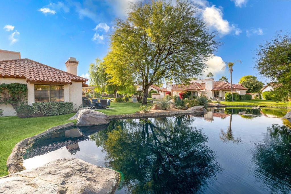 117 Trento Circle Property Photo 13