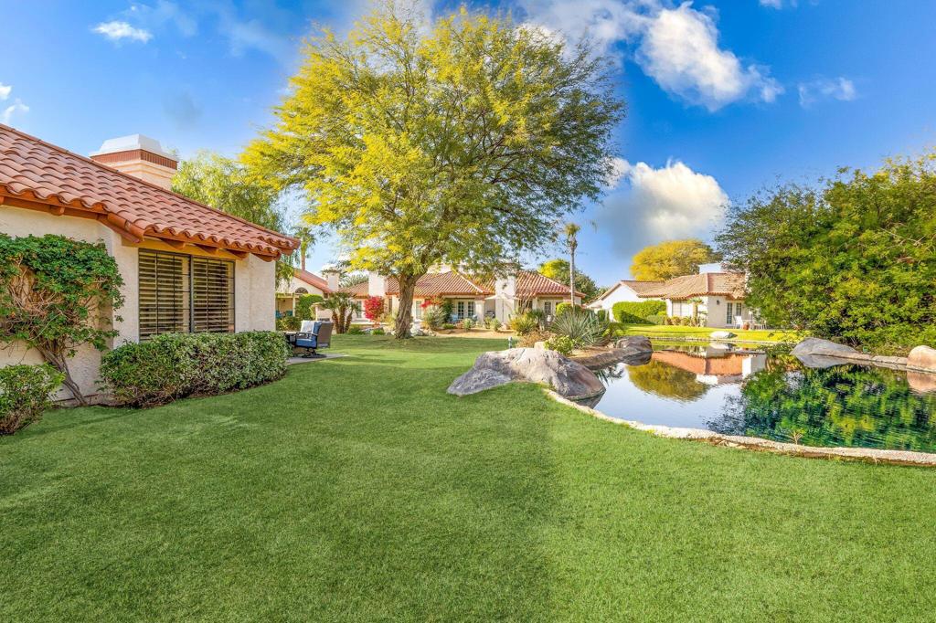 117 Trento Circle Property Photo 14