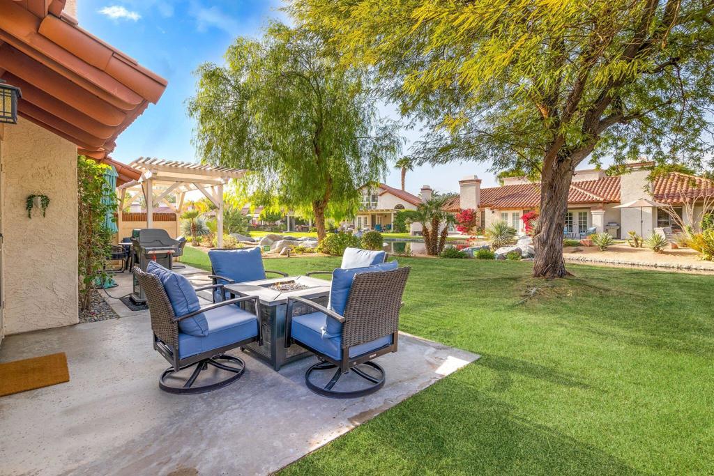 117 Trento Circle Property Photo 15