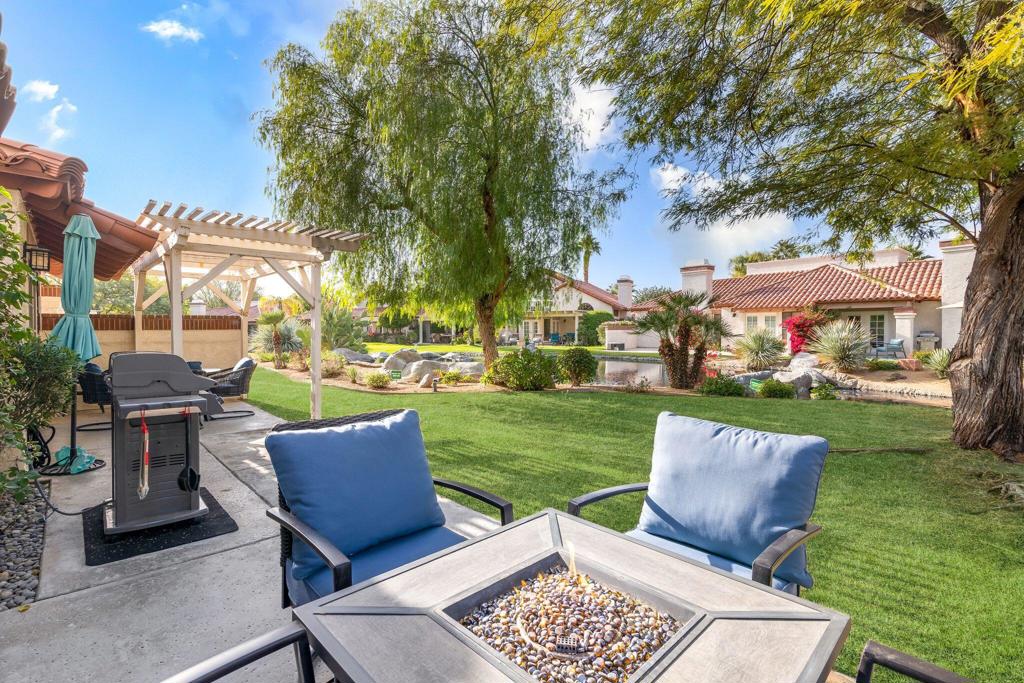 117 Trento Circle Property Photo 16