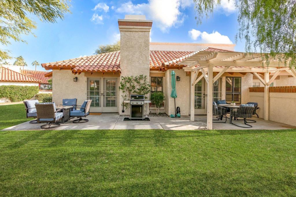 117 Trento Circle Property Photo 17