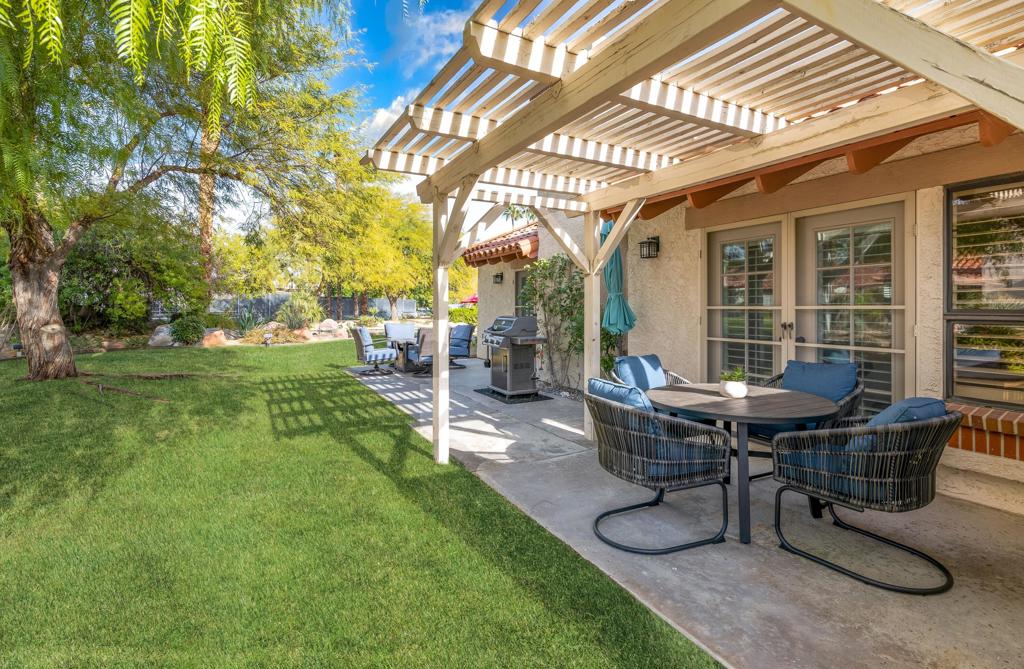 117 Trento Circle Property Photo 18