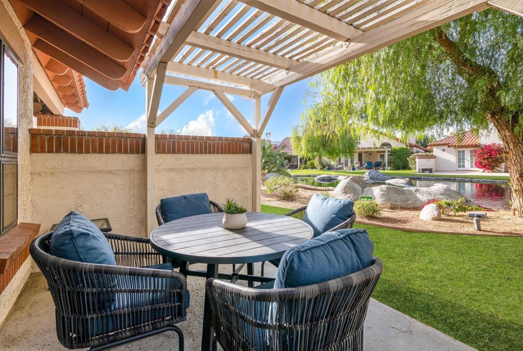 117 Trento Circle Property Photo 19