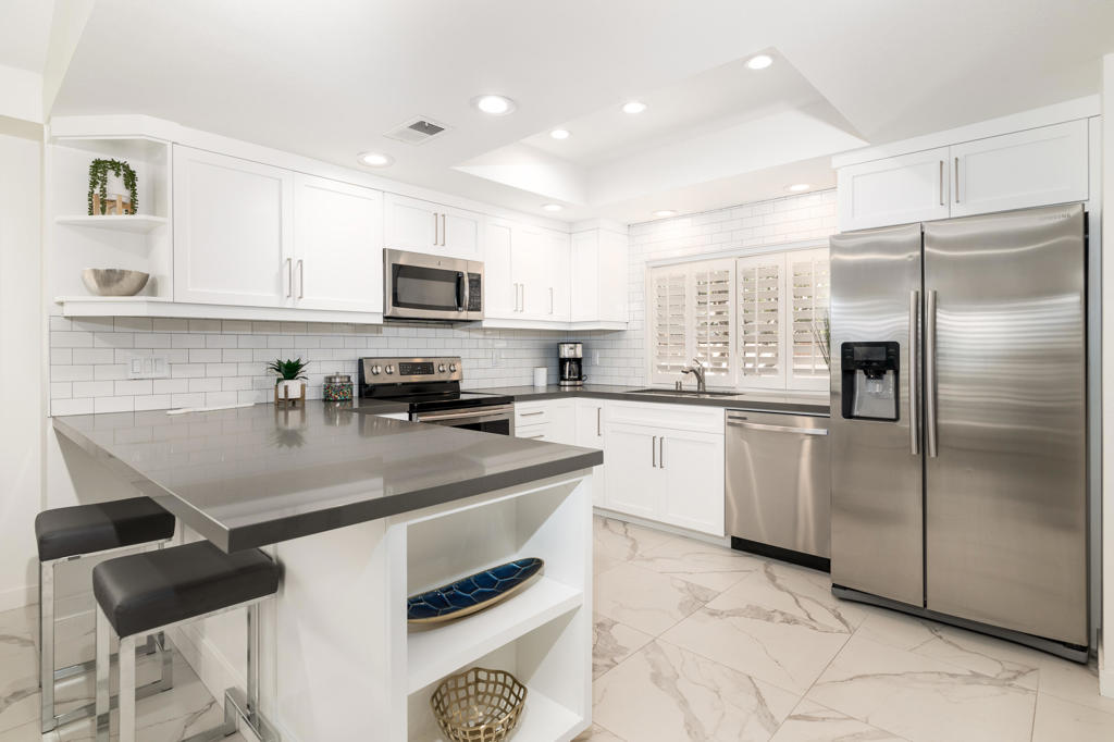 117 Trento Circle Property Photo 21