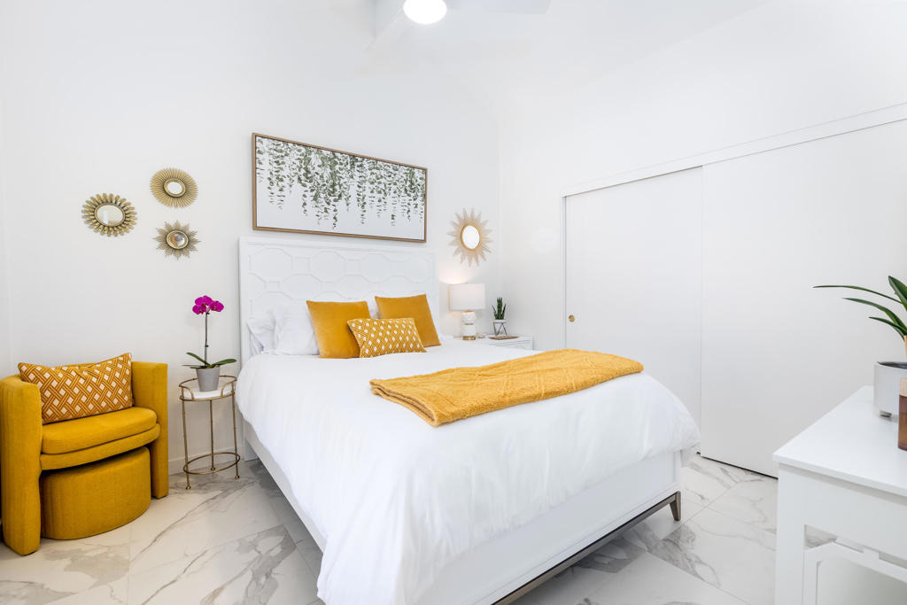 117 Trento Circle Property Photo 23
