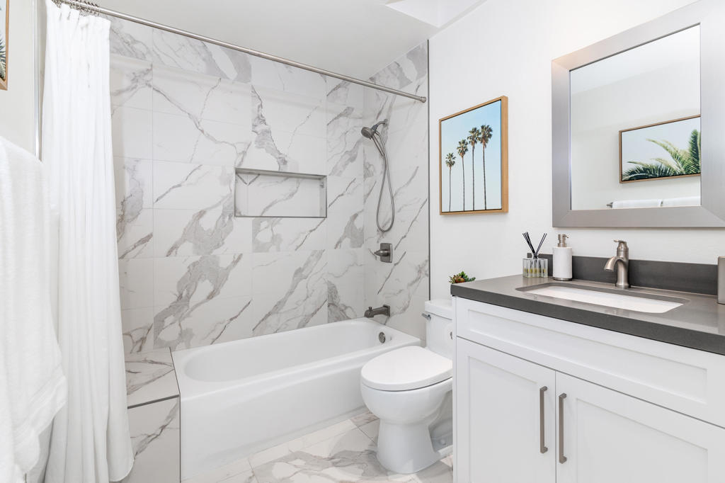 117 Trento Circle Property Photo 26