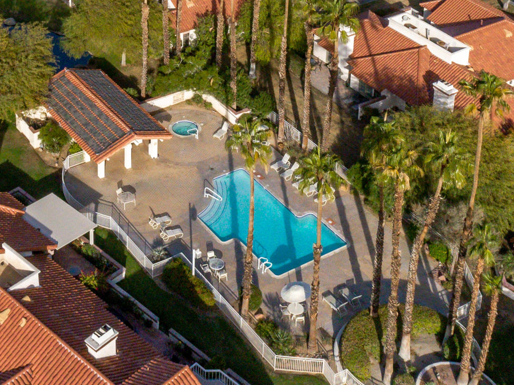 117 Trento Circle Property Photo 27