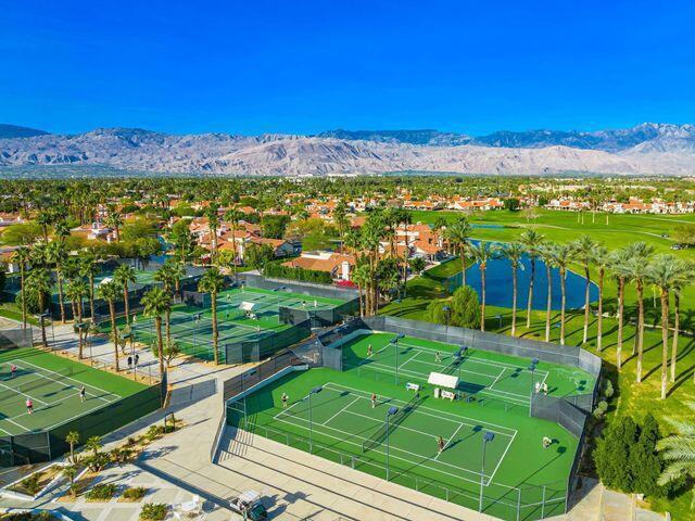117 Trento Circle Property Photo 33