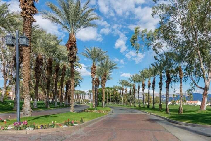 117 Trento Circle Property Photo 37