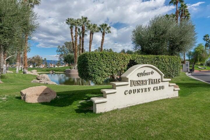 117 Trento Circle Property Photo 38