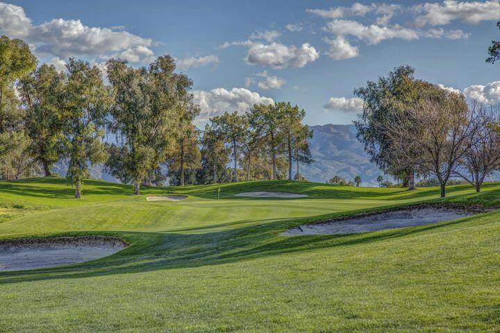 117 Trento Circle Property Photo 43