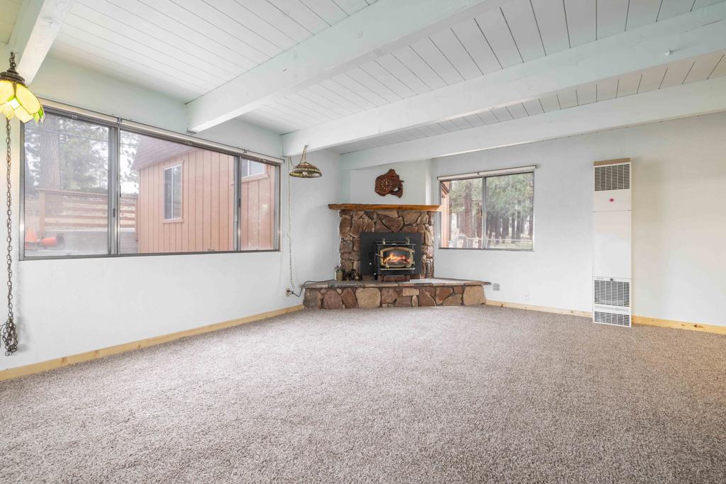 542 Cottage Lane Property Photo 11