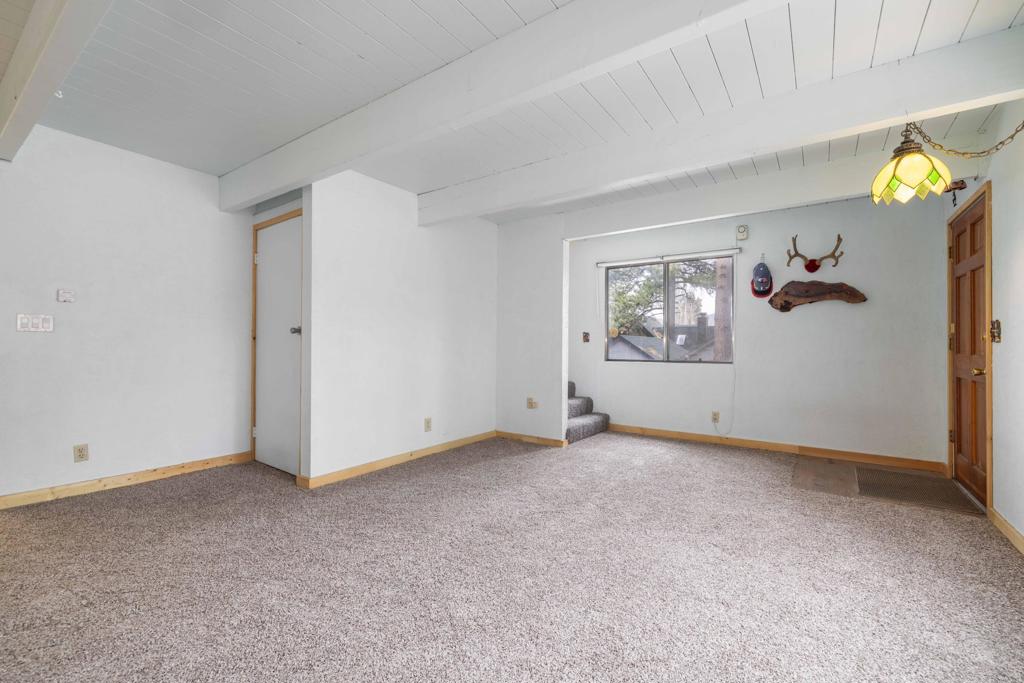 542 Cottage Lane Property Photo 13